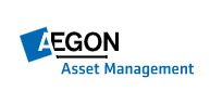 Aegon Asset Management: Home