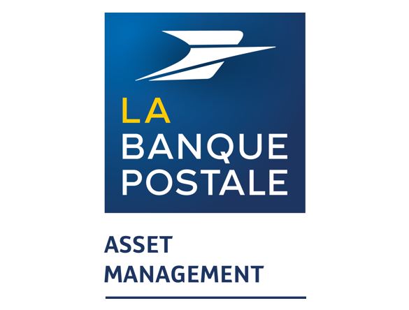 La_Banque_Postale_Asset_Management.jpg