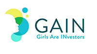 gain-logo.jpg