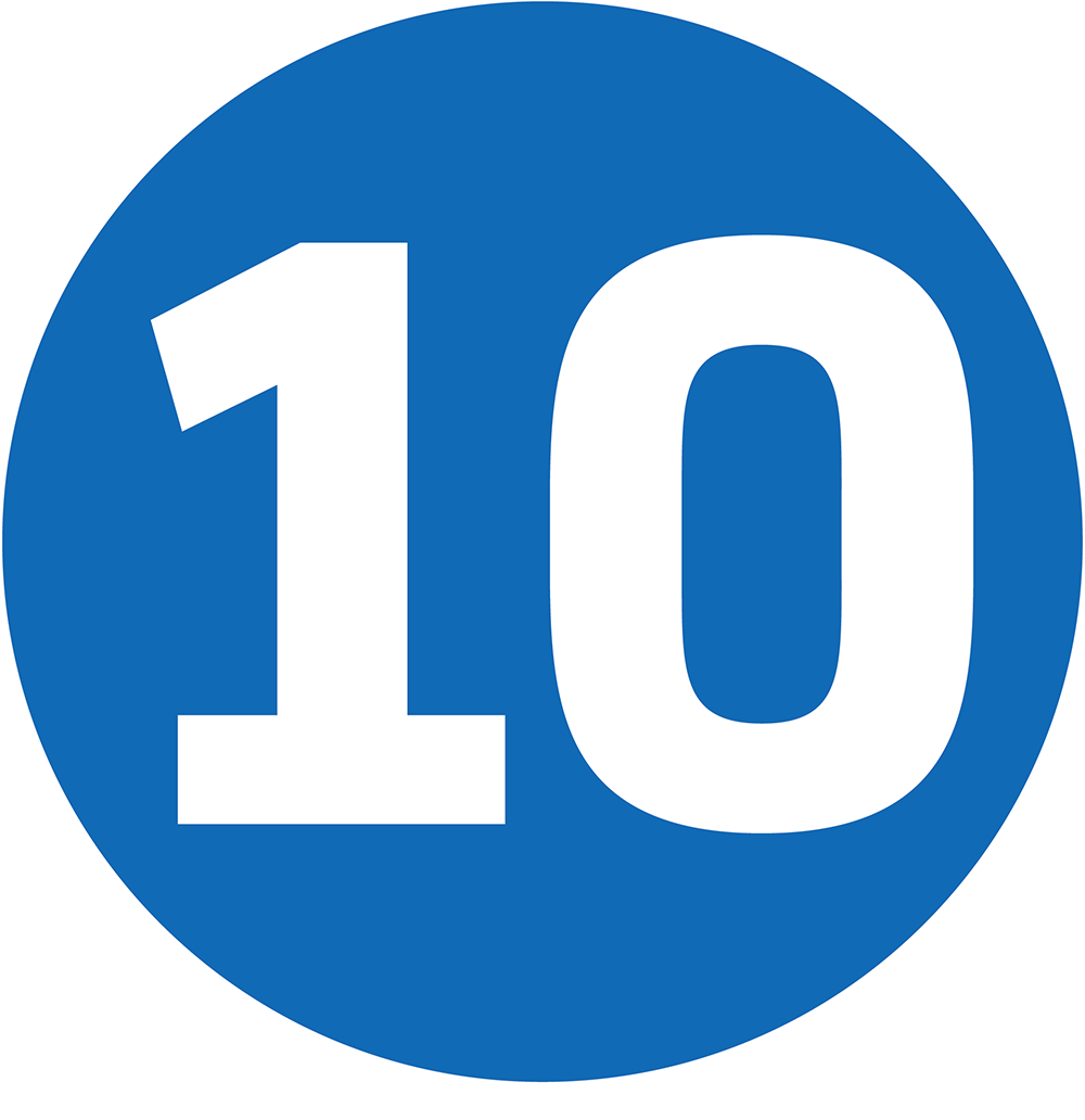 10 icon small - transparant.png