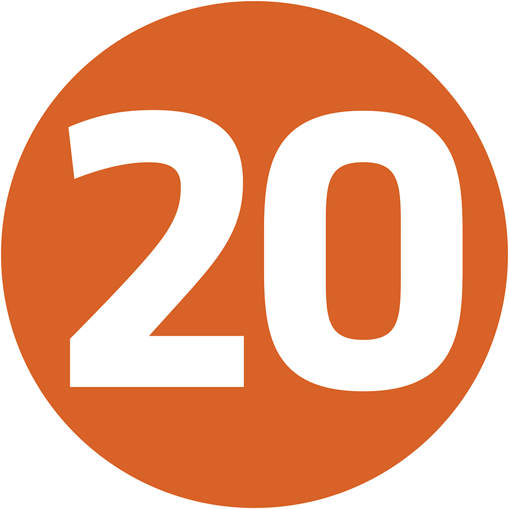 20 icon small - transparant.png
