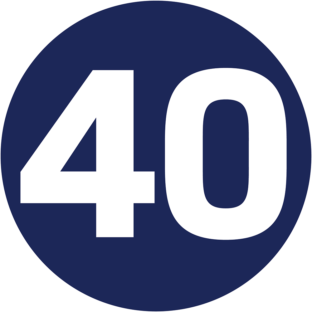 40 icon small - transparant.png