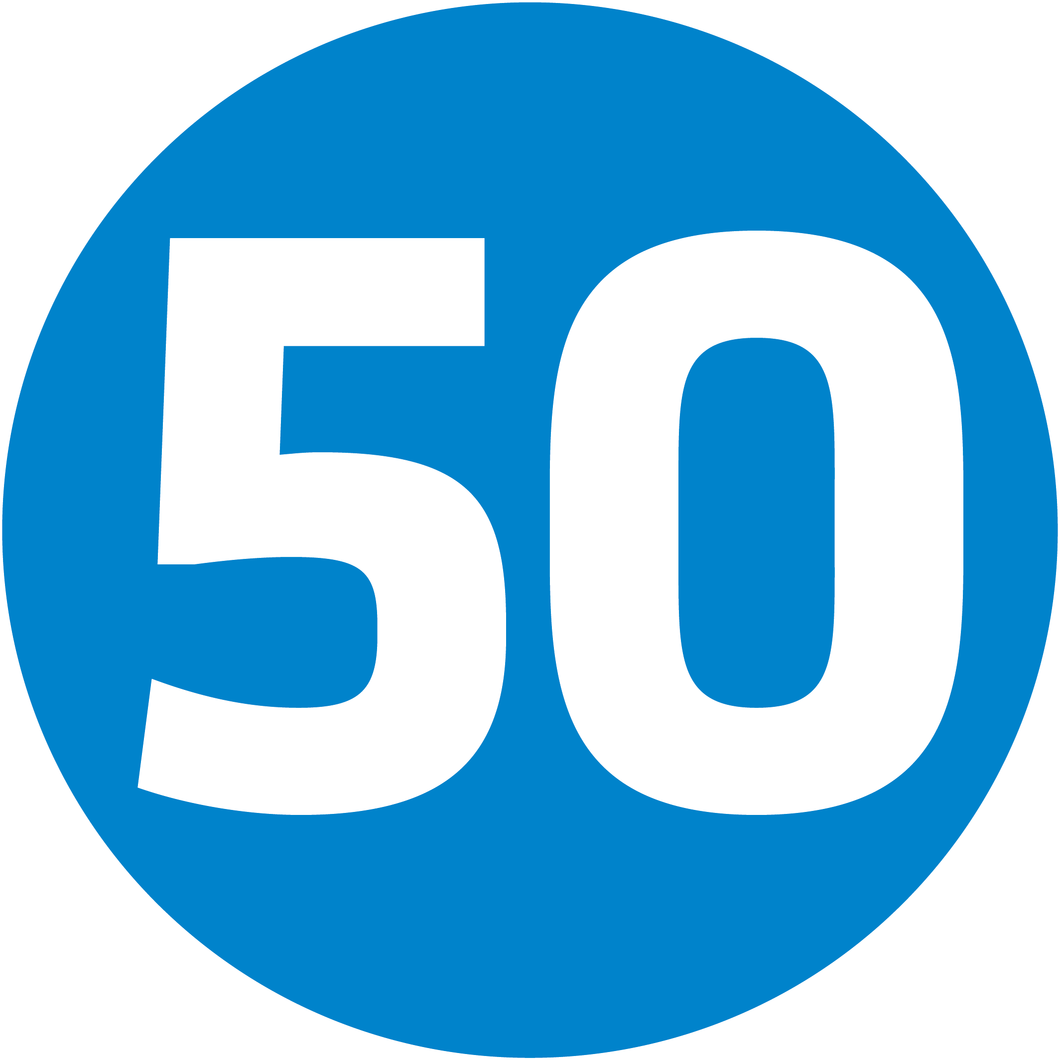 50 icon transparant.png