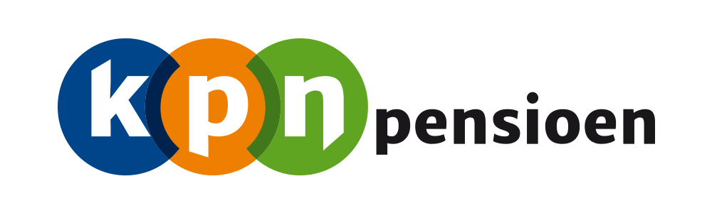KPN-Pensioen-logo.png