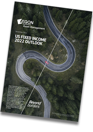 US-Fixed-income-outlook-2022.jpg