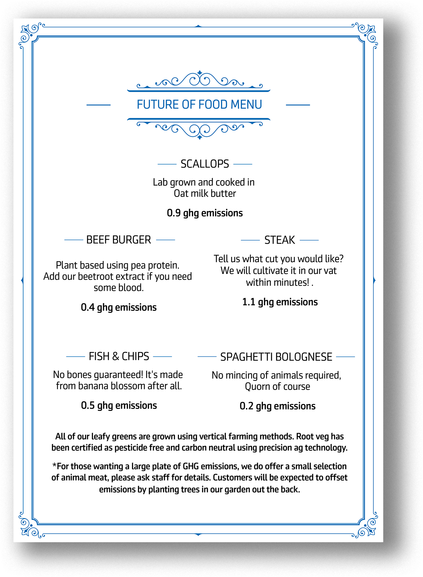 future-food-menu.png